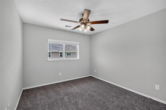 2420 Canongate Drive - Photo 23