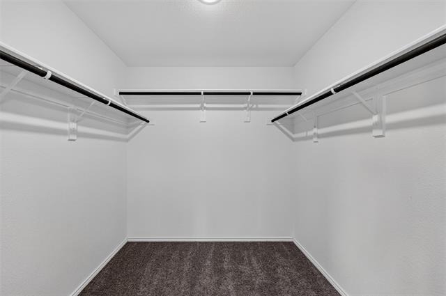 2420 Canongate Drive - Photo 22