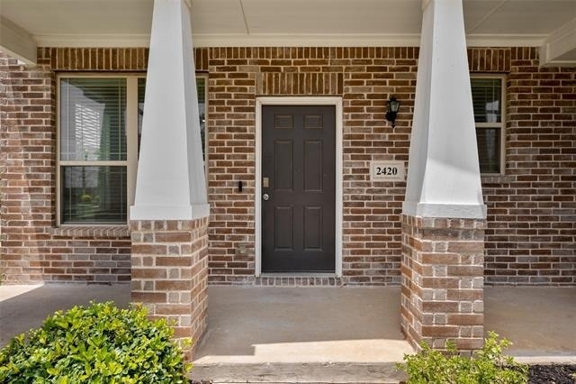 2420 Canongate Drive - Photo 3