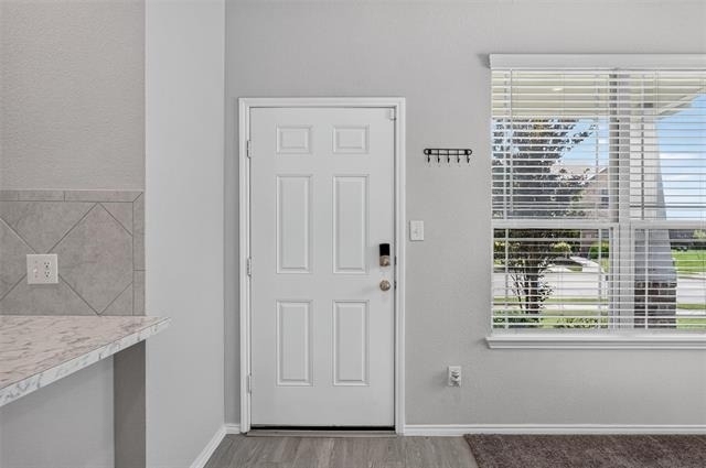 2420 Canongate Drive - Photo 4