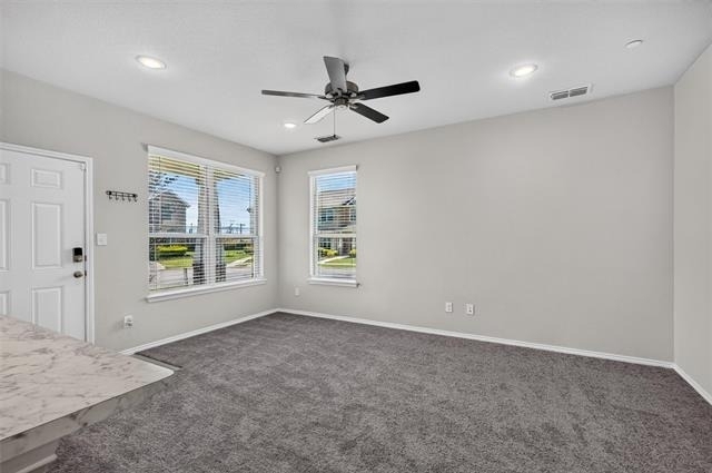 2420 Canongate Drive - Photo 6