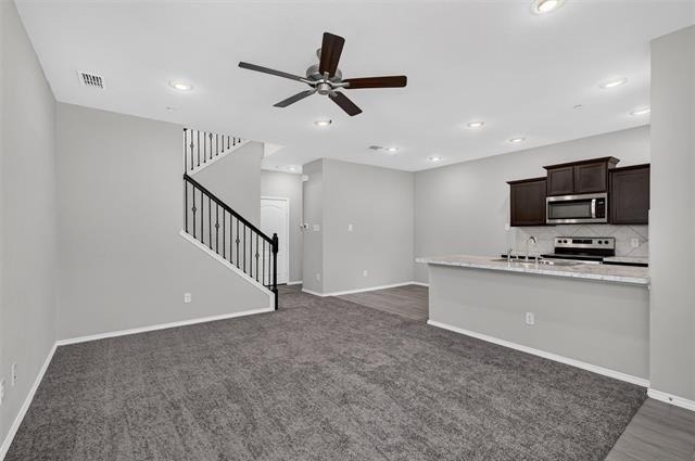 2420 Canongate Drive - Photo 7