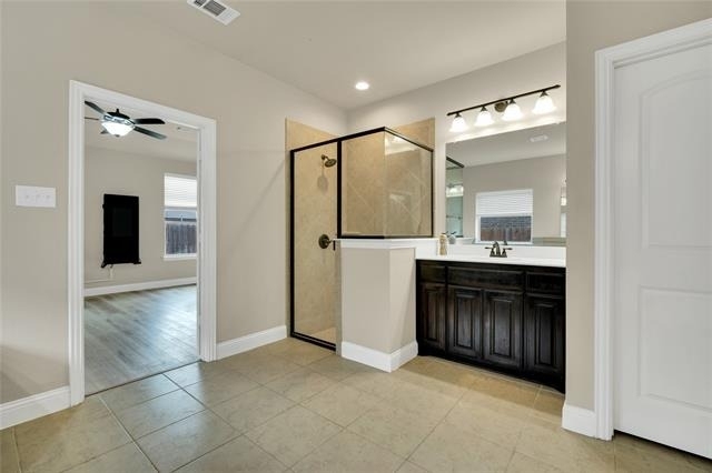 437 Whispering Willow Drive - Photo 14