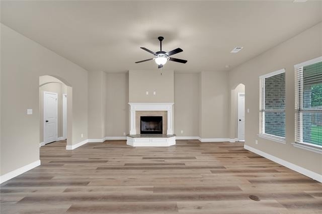 437 Whispering Willow Drive - Photo 6