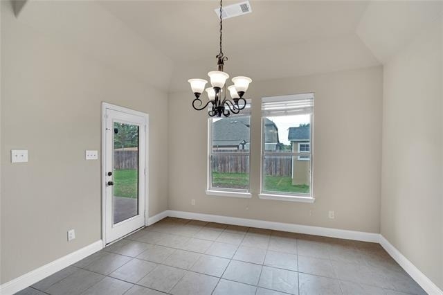 437 Whispering Willow Drive - Photo 8