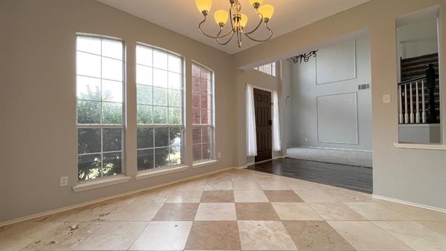 4205 Holly Drive - Photo 9
