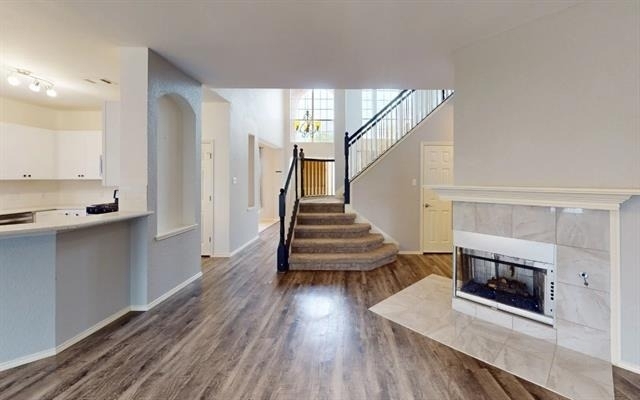 4205 Holly Drive - Photo 6