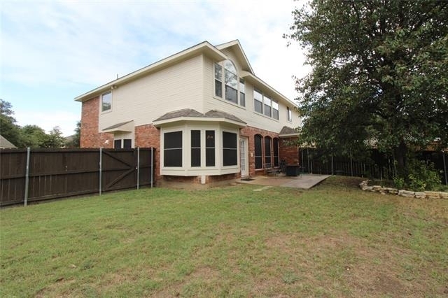 4205 Holly Drive - Photo 23