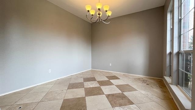 4205 Holly Drive - Photo 10