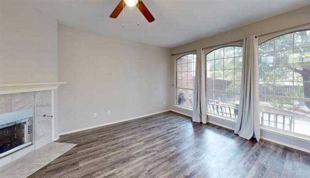 4205 Holly Drive - Photo 7