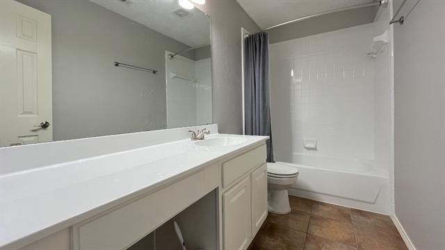 4205 Holly Drive - Photo 21
