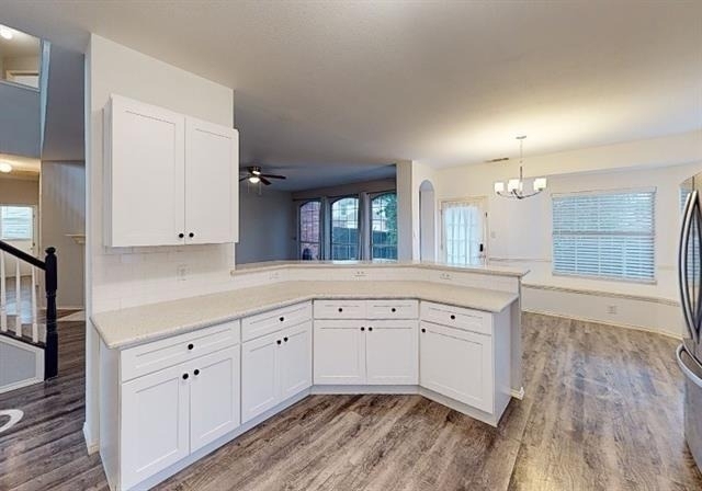 4205 Holly Drive - Photo 4