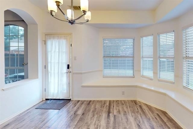 4205 Holly Drive - Photo 8