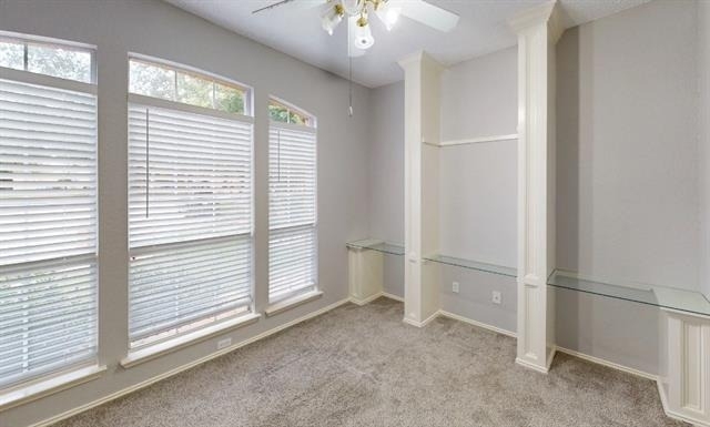 4205 Holly Drive - Photo 14