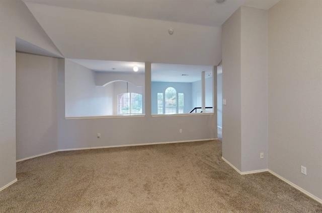 4205 Holly Drive - Photo 12
