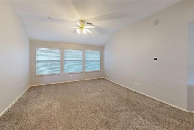 4205 Holly Drive - Photo 16