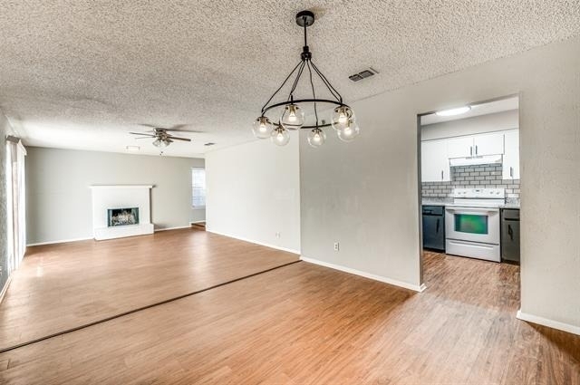 8838 Hidden Hill Drive - Photo 4