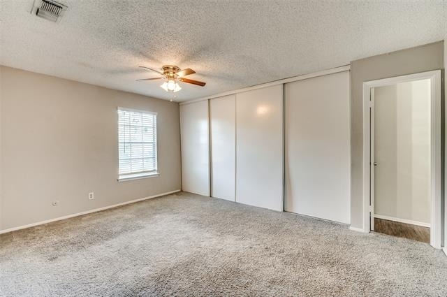 8838 Hidden Hill Drive - Photo 7