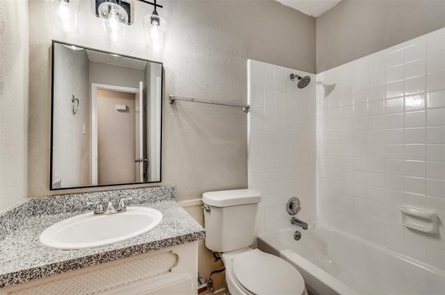 8838 Hidden Hill Drive - Photo 9