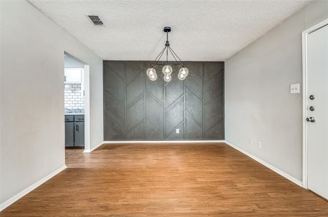 8838 Hidden Hill Drive - Photo 3