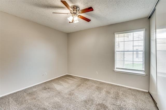 8838 Hidden Hill Drive - Photo 10