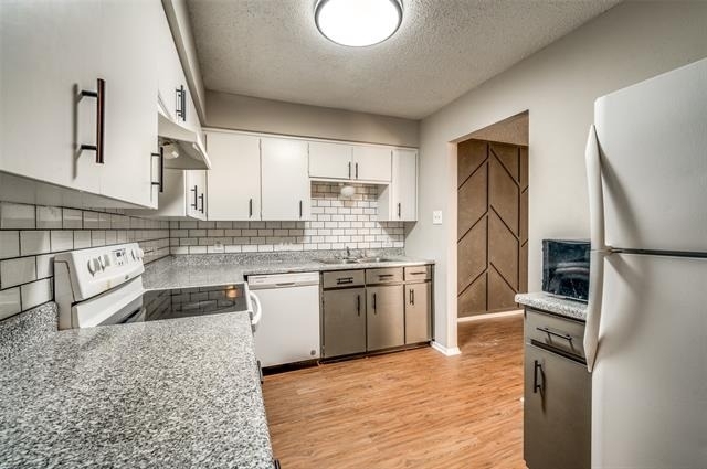 8838 Hidden Hill Drive - Photo 6