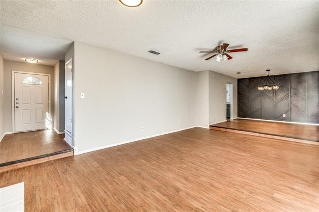 8838 Hidden Hill Drive - Photo 1