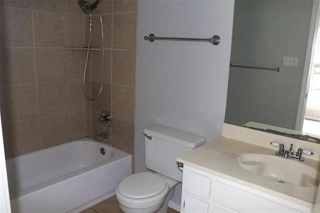 627 Cherry Lane - Photo 13