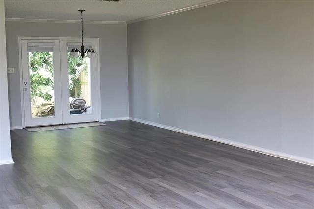 627 Cherry Lane - Photo 4