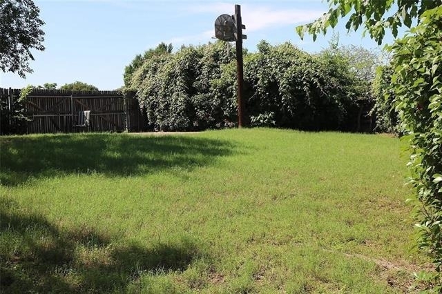 627 Cherry Lane - Photo 18