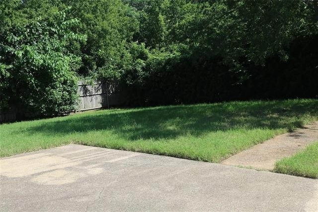 627 Cherry Lane - Photo 17