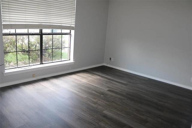 627 Cherry Lane - Photo 11