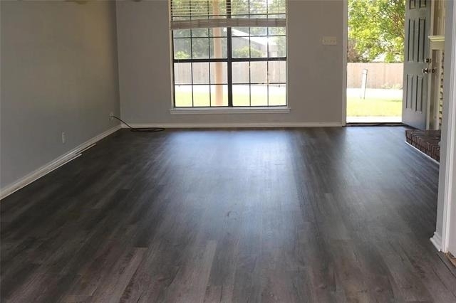 627 Cherry Lane - Photo 6