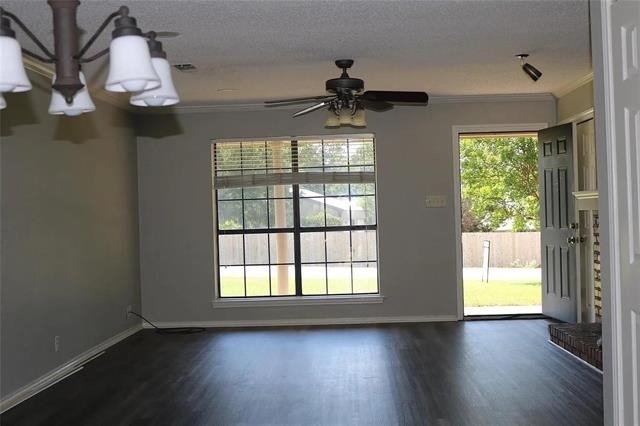 627 Cherry Lane - Photo 7