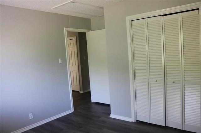 627 Cherry Lane - Photo 15