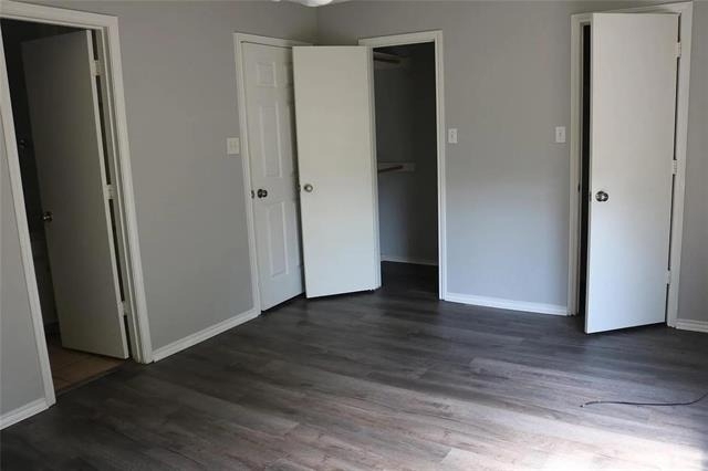 627 Cherry Lane - Photo 12
