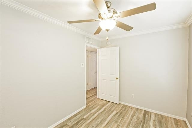 10590 High Hollows Drive - Photo 19