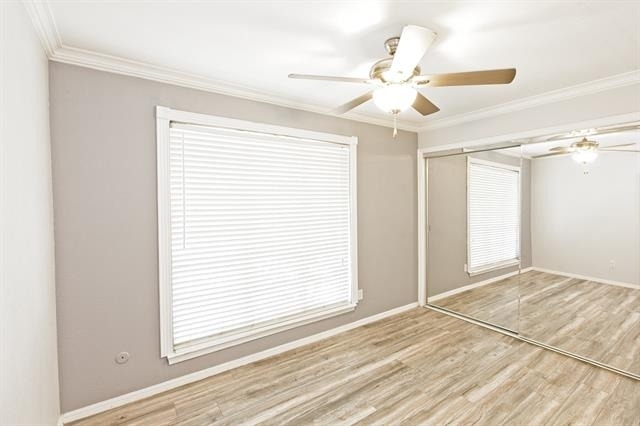 10590 High Hollows Drive - Photo 18