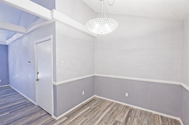 10590 High Hollows Drive - Photo 12