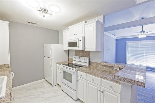 10590 High Hollows Drive - Photo 15