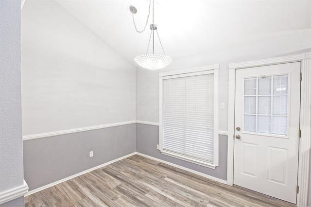 10590 High Hollows Drive - Photo 9