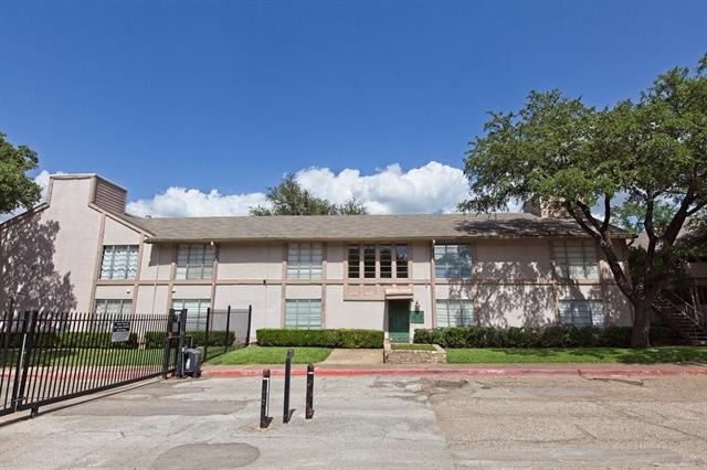 10590 High Hollows Drive - Photo 0
