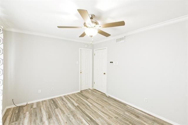 10590 High Hollows Drive - Photo 26