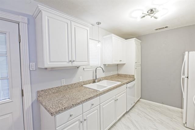 10590 High Hollows Drive - Photo 14