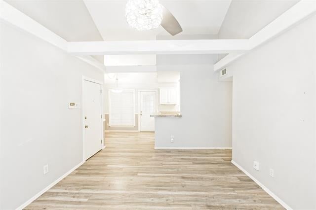10590 High Hollows Drive - Photo 4