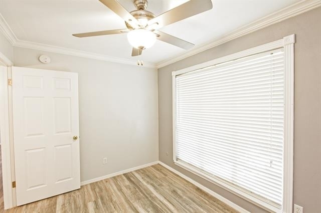 10590 High Hollows Drive - Photo 20