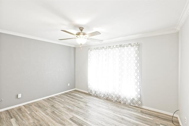 10590 High Hollows Drive - Photo 25