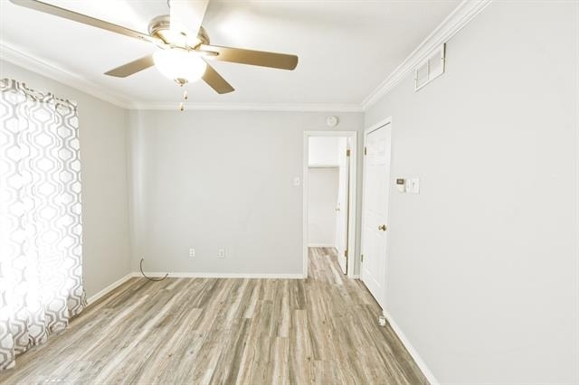 10590 High Hollows Drive - Photo 28