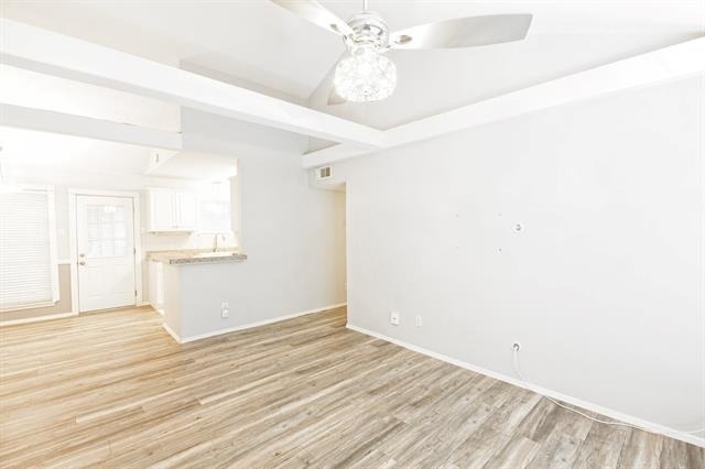10590 High Hollows Drive - Photo 3