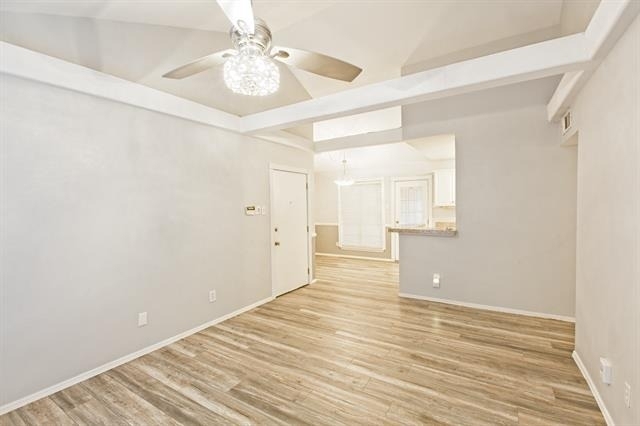 10590 High Hollows Drive - Photo 5